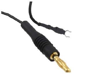 PK1-5MM-122 Teledyne LeCroy Test Lead New-ValueTronics