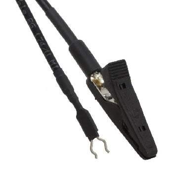 PK1-5MM-123 Teledyne LeCroy Clip New-ValueTronics