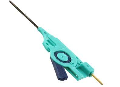 PK106-3 Teledyne LeCroy Clip New-ValueTronics