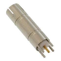 PK106-4 Teledyne LeCroy Accessory New-ValueTronics