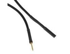 PK106-5 Teledyne LeCroy Test Lead New