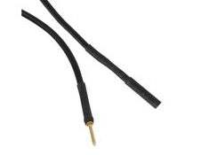 PK106-5 Teledyne LeCroy Test Lead New-ValueTronics