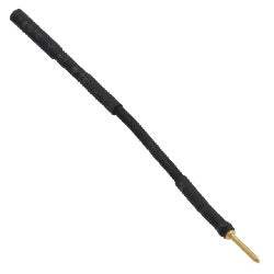 PK106-6 Teledyne LeCroy Accessory New-ValueTronics