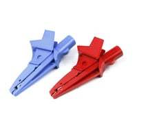 PK30X-2 Teledyne LeCroy Clip New-ValueTronics