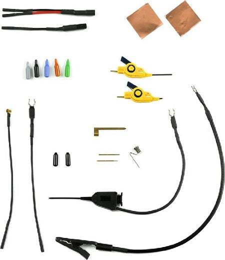PK703 Teledyne LeCroy Adapter New-ValueTronics