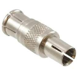 PP005-BNC Teledyne LeCroy Accessory New-ValueTronics