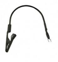 PP005-GL11 Teledyne LeCroy Test Lead New