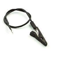 PP005-GL22 Teledyne LeCroy Test Lead New-ValueTronics