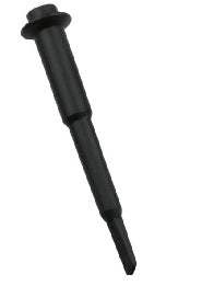 PP005-HOOK Teledyne LeCroy Accessory New-ValueTronics