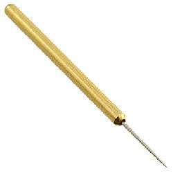 PP005-ST8 Teledyne LeCroy Accessory New-ValueTronics