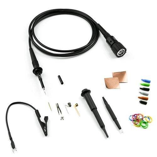 PP008-1 Teledyne LeCroy Voltage Probe