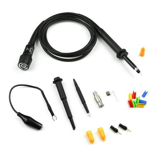 PP016 Teledyne LeCroy Voltage Probe