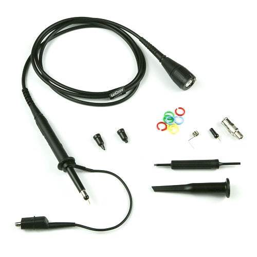 PP017-1 Teledyne LeCroy Voltage Probe