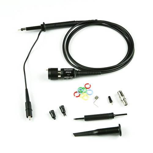 PP018-1 Teledyne LeCroy Voltage Probe