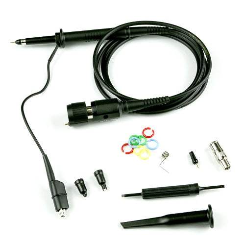 PP019-1 Teledyne LeCroy Voltage Probe