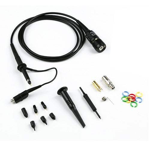 PP024-1 Teledyne LeCroy Voltage Probe