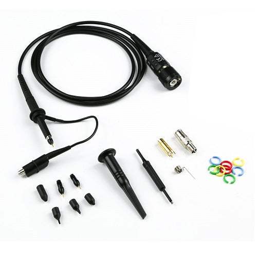 PP026-1 Teledyne LeCroy Voltage Probe New