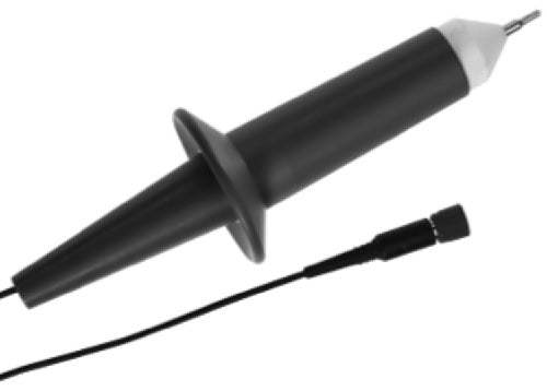 PPE20KV Teledyne LeCroy Voltage Probe Used