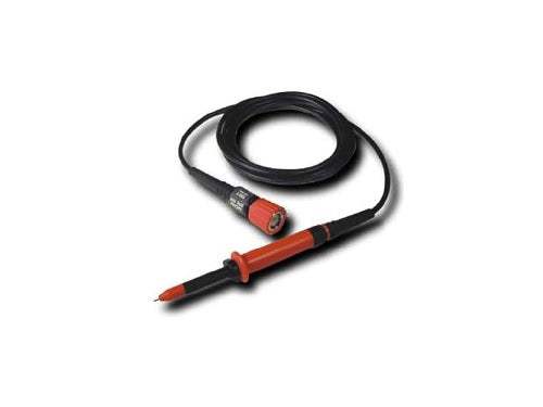 PPE2KV Teledyne LeCroy Voltage Probe Used