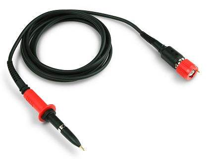 PPE6KV-A Teledyne LeCroy Voltage Probe