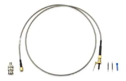 RP4000-BROWSER Teledyne LeCroy Accessory New-ValueTronics