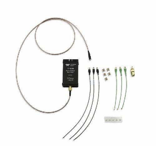 RP4030 Teledyne LeCroy Probe New