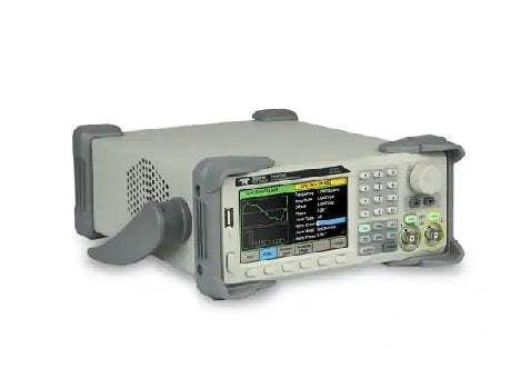 T3AFG30 Teledyne LeCroy Arbitrary Waveform Generator