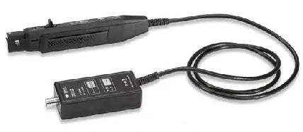 T3CP50-50 Teledyne LeCroy Current Probe