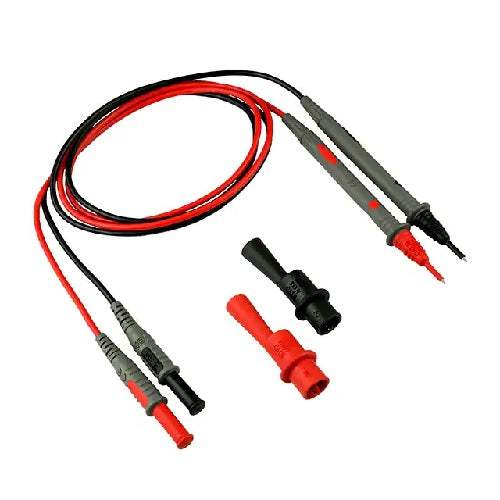 T3DMM-LEAD Teledyne LeCroy Test Lead New-ValueTronics