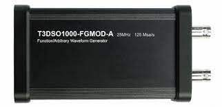 T3DSO1000-FGMOD-A Teledyne LeCroy Module New-ValueTronics