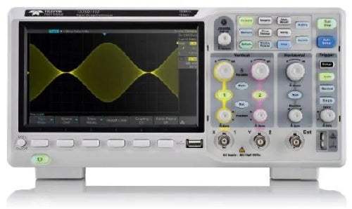 T3DSO1000A-FG Teledyne LeCroy Module New