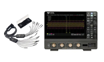 T3DSO3054HD Teledyne LeCroy Digital Oscilloscope