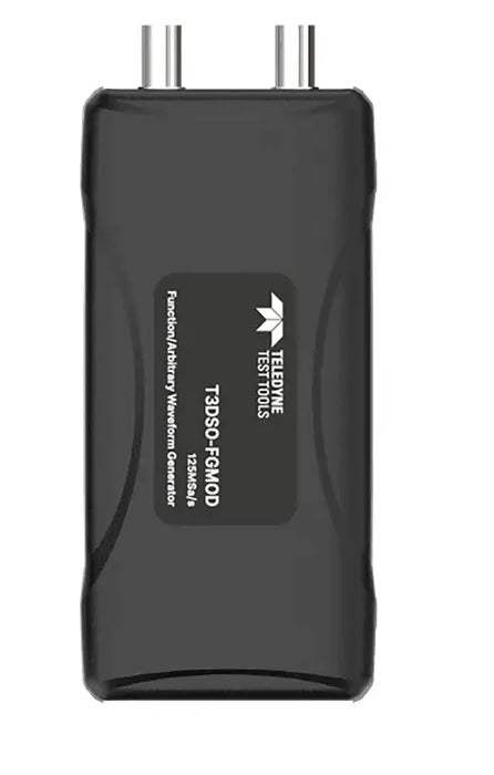 T3DSO-FGMOD Teledyne LeCroy Module New-ValueTronics