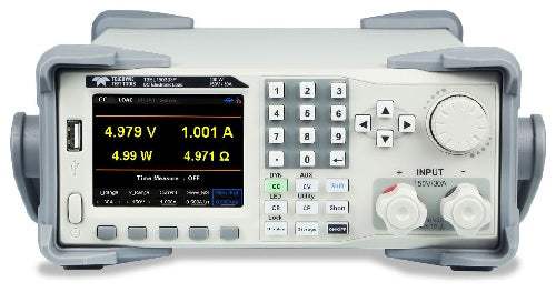 T3EL150302P Teledyne LeCroy DC Electronic Load