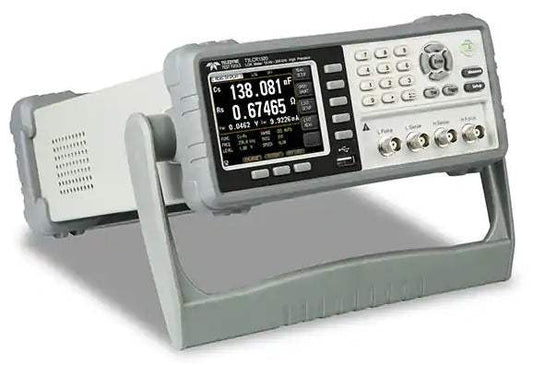 T3LCR1002 Teledyne LeCroy LCR Meter New-ValueTronics