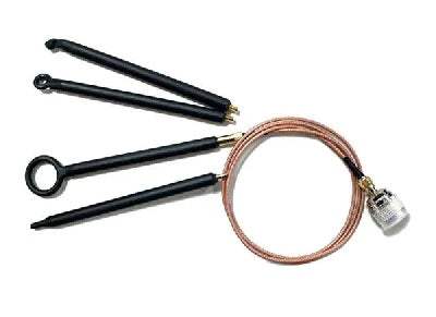 T3NFP3 Teledyne LeCroy Probe New-ValueTronics