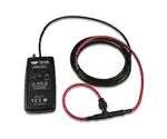 T3RC0060-LF Teledyne LeCroy Current Probe