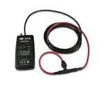 T3RC0060-LF Teledyne LeCroy Current Probe New-ValueTronics