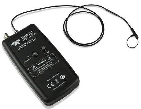 T3RC0120-UM Teledyne LeCroy Current Probe New-ValueTronics