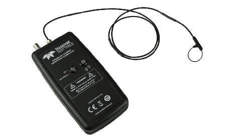 T3RC0300-UM Teledyne LeCroy Current Probe New-ValueTronics