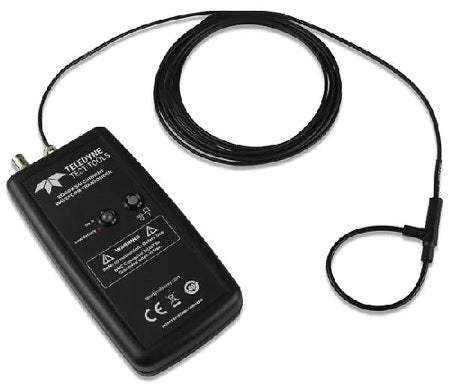 T3RC0600-HF Teledyne LeCroy Current Probe New-ValueTronics