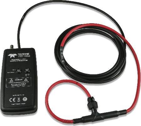 T3RC3000-LF Teledyne LeCroy Current Probe