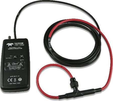 T3RC3000-LF Teledyne LeCroy Current Probe New-ValueTronics