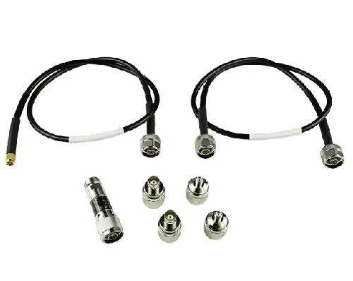 T3SA3000-UTL Teledyne LeCroy Probe New-ValueTronics