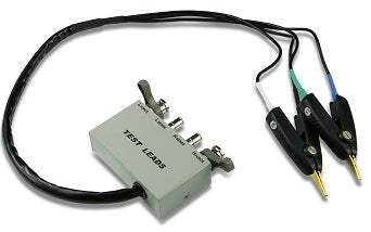 T3TL4K-075 Teledyne LeCroy Test Lead New-ValueTronics