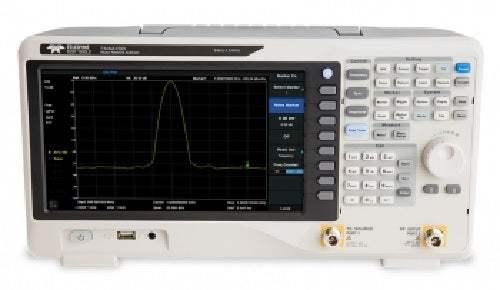 T3VNA3200 Teledyne LeCroy Network Analyzer