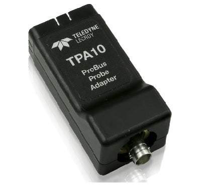 TPA10 Teledyne LeCroy Probe