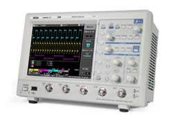 WAVEJET 354 Teledyne LeCroy Digital Oscilloscope Used