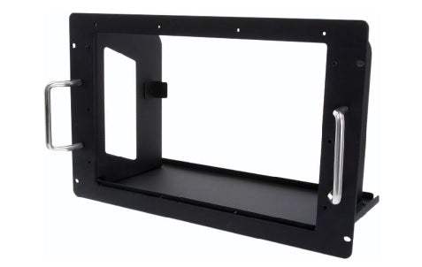 WS3K-RACK Teledyne LeCroy Rackmount New-ValueTronics