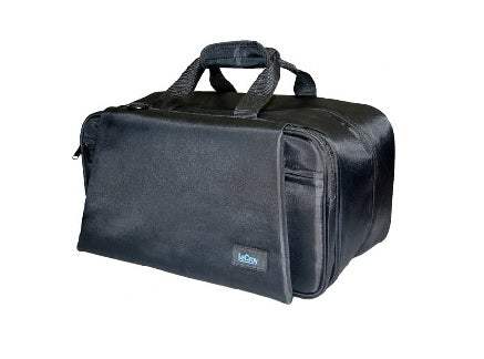 WS3K-SOFTCASE Teledyne LeCroy Case New-ValueTronics